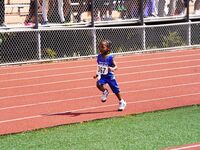 Jesse Holt Invitational