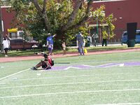 Jesse Holt Invitational