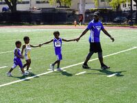 Jesse Holt Invitational