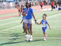 Jesse Holt Invitational