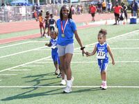 Jesse Holt Invitational