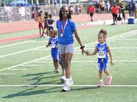 Jesse Holt Invitational