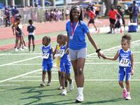 Jesse Holt Invitational