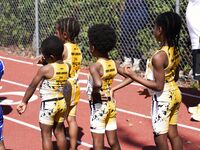 Jesse Holt Invitational