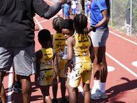 Jesse Holt Invitational