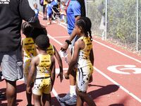 Jesse Holt Invitational