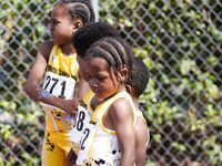 Jesse Holt Invitational