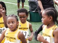 Jesse Holt Invitational