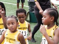 Jesse Holt Invitational