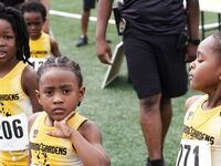 Jesse Holt Invitational