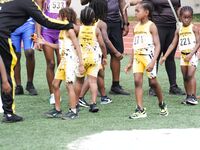 Jesse Holt Invitational