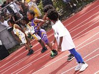 Jesse Holt Invitational