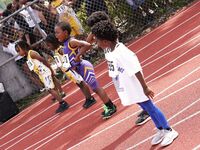 Jesse Holt Invitational