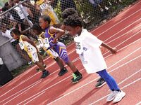 Jesse Holt Invitational