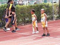 Jesse Holt Invitational