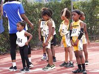 Jesse Holt Invitational