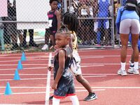 Jesse Holt Invitational