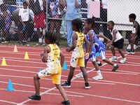 Jesse Holt Invitational