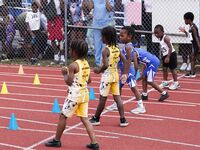 Jesse Holt Invitational