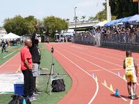 Jesse Holt Invitational