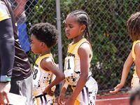 Jesse Holt Invitational