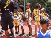 Jesse Holt Invitational