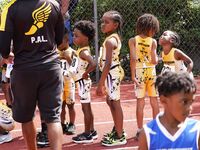 Jesse Holt Invitational