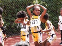 Jesse Holt Invitational