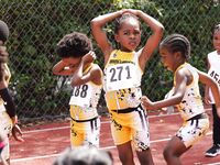 Jesse Holt Invitational