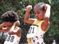 Jesse Holt Invitational