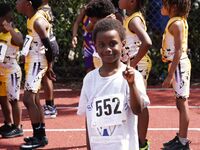 Jesse Holt Invitational