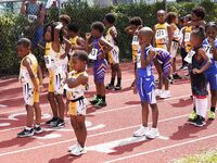 Jesse Holt Invitational