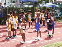 Jesse Holt Invitational