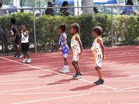 Jesse Holt Invitational