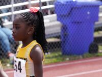 Jesse Holt Invitational