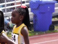 Jesse Holt Invitational