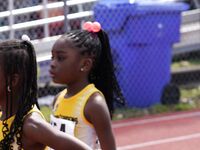 Jesse Holt Invitational