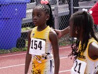 Jesse Holt Invitational