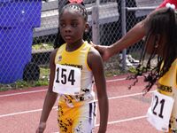 Jesse Holt Invitational