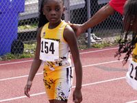 Jesse Holt Invitational