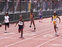 Jesse Holt Invitational