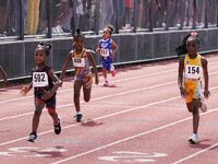 Jesse Holt Invitational