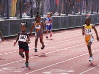 Jesse Holt Invitational