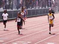 Jesse Holt Invitational