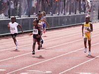 Jesse Holt Invitational