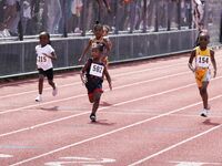 Jesse Holt Invitational