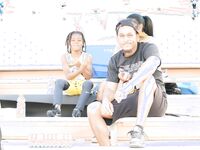 Jesse Holt Invitational