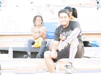 Jesse Holt Invitational