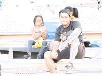 Jesse Holt Invitational