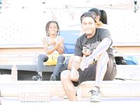 Jesse Holt Invitational